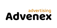 Advenex – Digital Media Agency